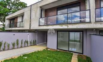 Imagem 6: Vendas Sobrado Curitiba PR