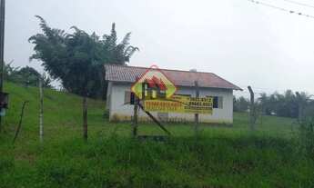 Imagem: Terreno à venda em Tremembé/SP excelente