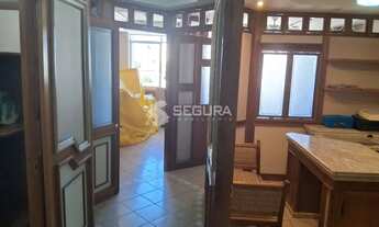 Imagem 7: Sala escritório ou Odontológico mobiliada