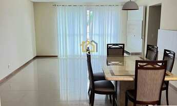 Imagem 12: Apartamento à venda no bairro Ingleses - Florianópolis/SC