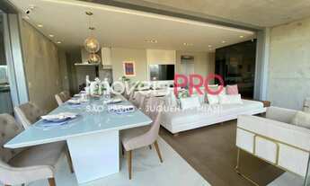 Imagem 4: 197m² 3 suítes e 3 vagas