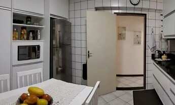 Imagem 7: APT55014G - APARTAMENTO - Venda - 815.000,00