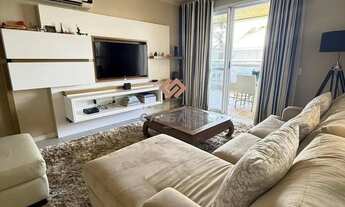 Imagem 7: Cobertura à venda na Cachoeira do Bom Jesus