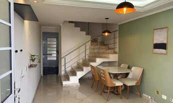 Imagem 2: Imóvel para aluguel possui 70 metros quadrados com 2 quartos em Chácara Ondas Verdes - Cot