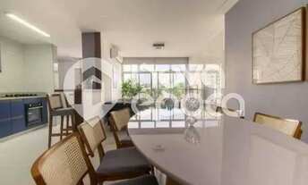 Imagem 6: Jardim Botânico