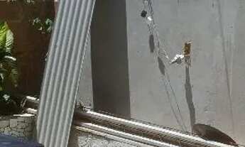 Imagem 2: Troca ou vendo avista