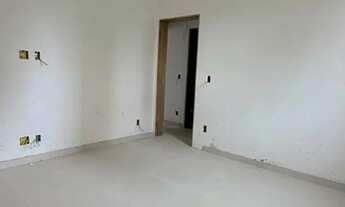 Imagem 5: Lançamento para locação*** Residencial Amax Living- Vila Ema!