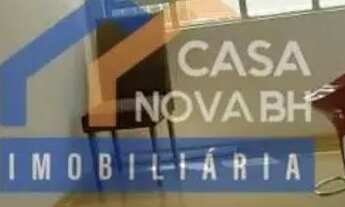 Imagem: Apartamento para Venda em Belo Horizonte