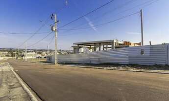 Imagem 7: Vendas Casa Pinhais PR