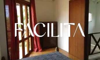 Imagem 7: Casa com 2 quartos no bairro Rio Tavares, Florianópolis