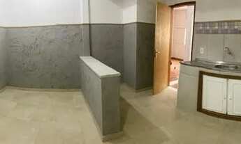 Imagem 5: Apartamento à venda de 2 quartos - 25 de Agosto - Duque de Caxias