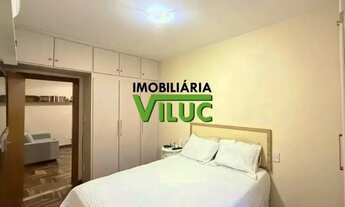 Imagem 6: CASA GEMINADA NO CASTELO DE 03 QUARTOS COM SUÍTE ENTRADA INDEPENDENTE COM 02 VAGAS DE GARA