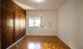 Imagem 15: Aluguel Apartamento 3 Dormitórios - 148 m² Pinheiros