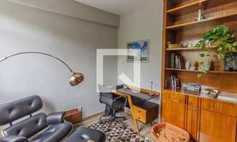 Imagem 7: Apartamento à Venda - Floresta, 3 Quartos, 180 m2