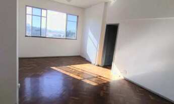 Imagem 5: Imóvel para aluguel tem 75 m² com 2 quartos em Maracanã - Rio de Janeiro - RJ