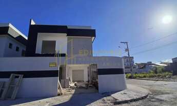 Imagem 3: Espaçosa Casa Duplex com Escritório em Planície da Serra Ideal para Você!