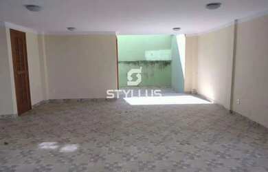 Imagem 14: Praça Seca Casa em condomínio com 3 dormitórios