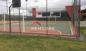 Imagem 5: Lote em condomínio em Rua Maria Saldanha Alves - Vila do Ouro - Nova Lima/MG