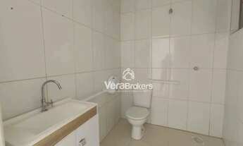 Imagem 7: Loja de 67 m² - Centro - Gravataí/RS