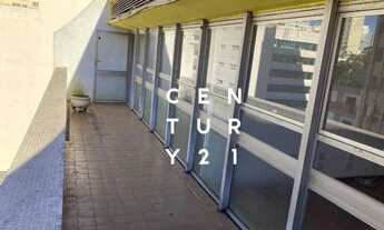 Imagem 3: Conjunto à venda, 85 m² - Santa Cecília - São Paulo/SP