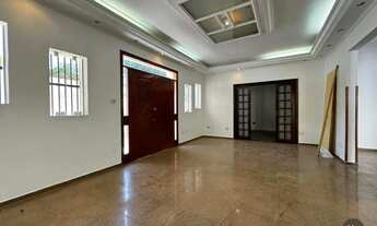 Imagem 4: Casa em Ponta da Praia, Casa em Santos, Casa com 4 dorms, Casa para Alugar em Ponta da Pra