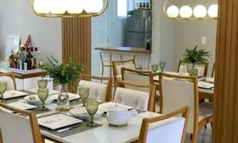 Imagem 3: Casa pra natal e ano novo praia de Ipitanga