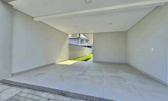 Imagem 2: Casa de 3 suítes à venda no Campeche