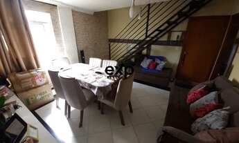 Imagem 3: Cobertura de 3 quartos com suite no Bairro Santa Mônica