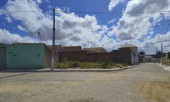 Imagem: Vendo terreno em loteamento em Igaci