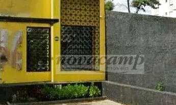 Imagem: Casa para alugar, 135 m² por R$ 8.120,00/mês