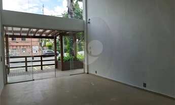 Imagem 5: Loja para locação em Sumarezinho - SP