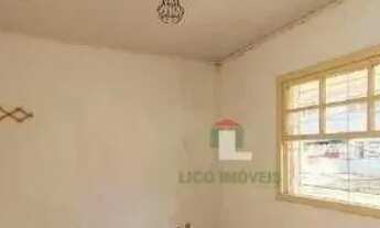 Imagem 3: Casa com 1 dormitório para alugar, 80 m² por R$ 1.805,33/mês - Vila Maria Alta - São Paulo