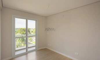 Imagem 9: Cobertura à venda no Ecoville - ARYA 1