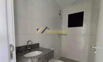 Imagem 4: APARTAMENTO NOVO EM MATINHOS! QUARTO, SACADA C CHURRAS, GAR