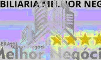 Imagem 4: Terreno para à venda, no Santa Cecília - Paulínia I Cód: 20228