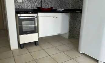 Imagem 4: Alugo flat no 4 Rodas em Olinda