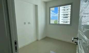 Imagem 2: APTO LOCAÇÃO 4 MIL- 3/4- TERRAMARIS- em Ponta Negra - Natal - RN