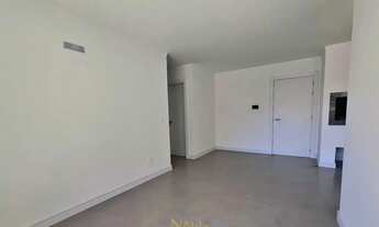 Imagem 7: Imóvel para venda tem 74 metros quadrados com 2 quartos em Praia da Cal - Torres - RS