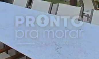 Imagem 2: APARTAMENTO ALTO PADRÃO COM 3 QUARTOS E 3 SUÍTES EM BOA VIAGEM