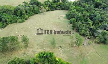 Imagem 4: Sítio em Porto Feliz