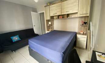 Imagem 7: Apartamento a venda Ocian 200metros da praia - Direto com o proprietário