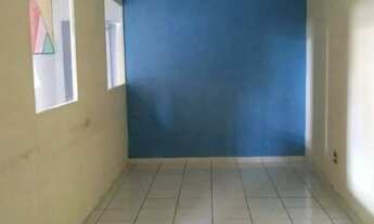 Imagem 6: Escritório para aluguel tem 130 metros quadrados em Centro - Rio de Janeiro - RJ