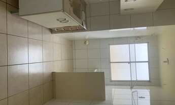 Imagem 3: Lindo apartamento com 03 quartos próximo a região central / direto com proprietário !!