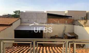 Imagem 7: SOBRADO - RECREIO PANORAMA