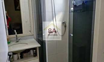 Imagem 4: Apartamento 58m² - Vila Guilherme