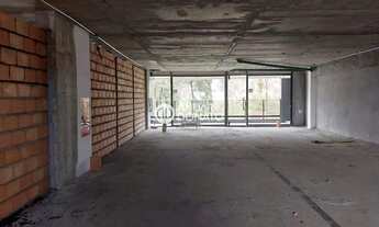 Imagem 3: Belvedere - Loja para aluguel na Anuar Donato