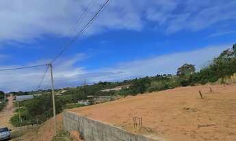 Imagem 4: 4 quatros, para galpão, solar vênus, ponta fruta, entrego escriturado pego veículos