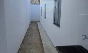 Imagem 5: Casa Nova Casa com 3 dormitórios