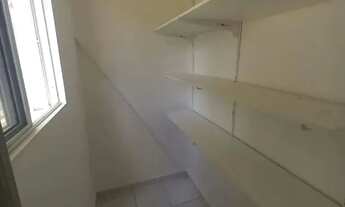 Imagem 7: Apartamento para locação no RESERVA DAS ILHAS , PIATÃ , Salvador, BA