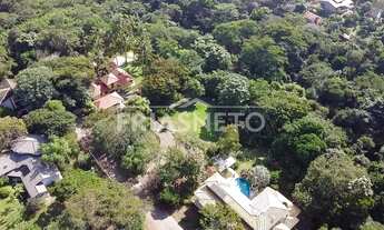 Imagem 4: Casa à venda no Condomínio Vila Romana